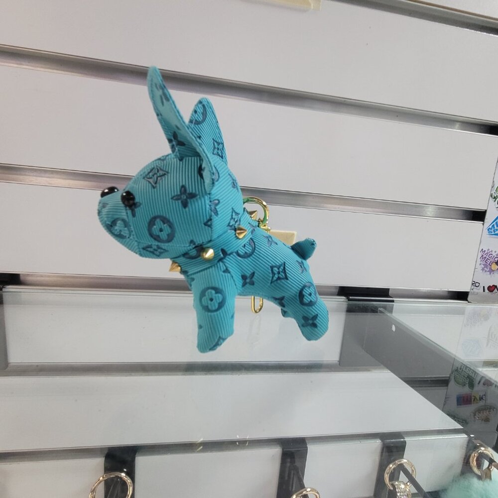Key chain - Picture 6 of 9